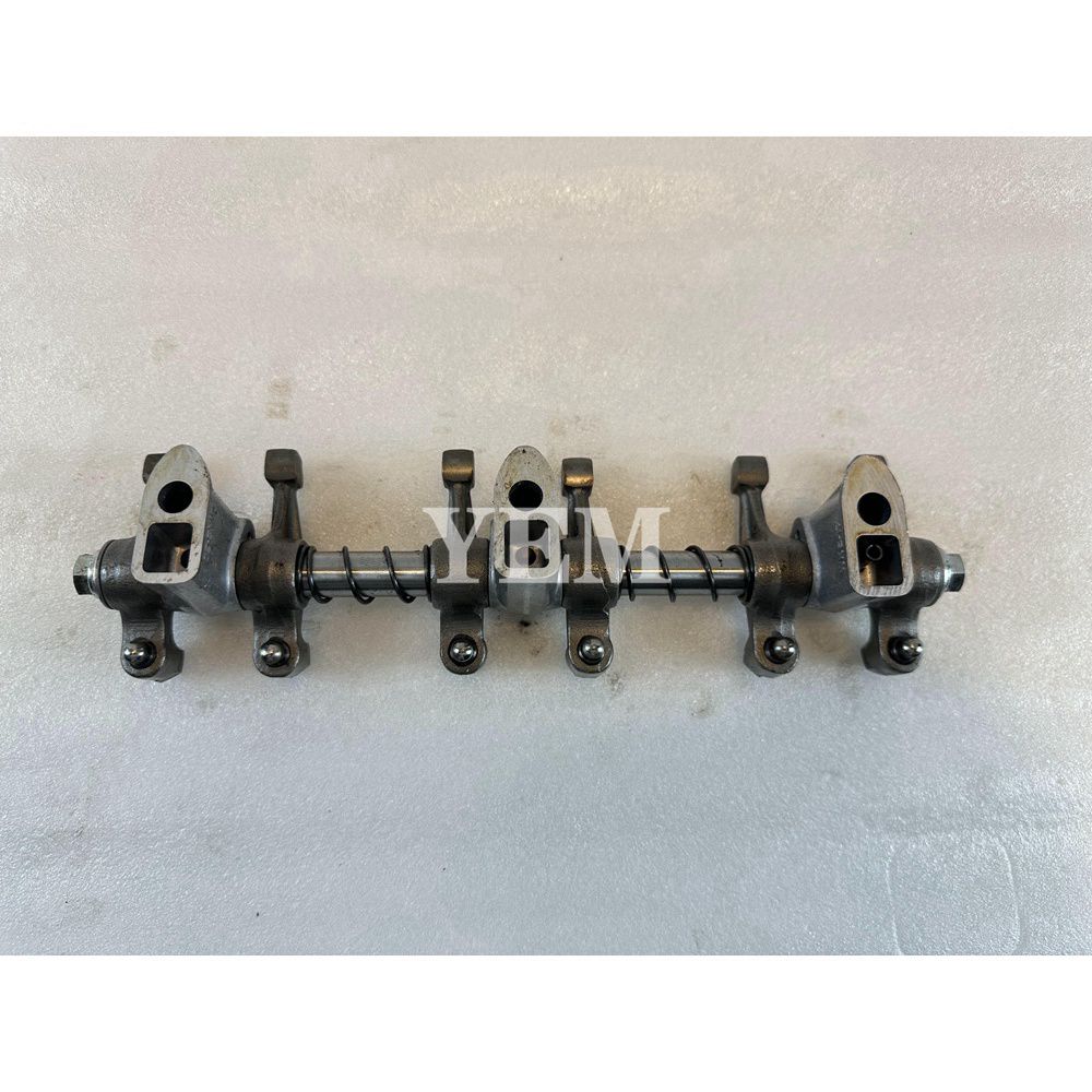 D1703 Rocker Arm assembly 15621-1403-0 For Kubota GL33 STA-35 L3430 GL337 L3300 L35 EF300 Tractor Parts For Kubota