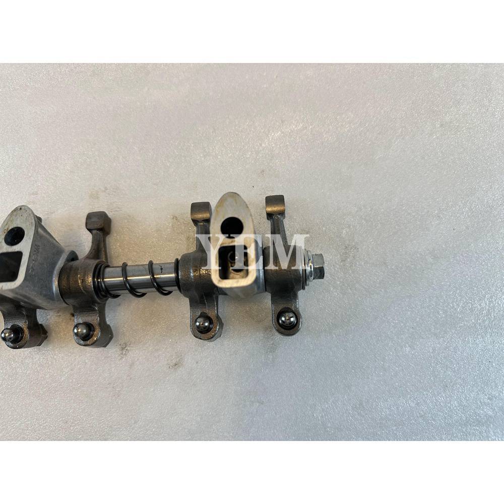 C1.8 Rocker Arm assembly 15621-1403-0 For Caterpillar Excavator Parts For Caterpillar
