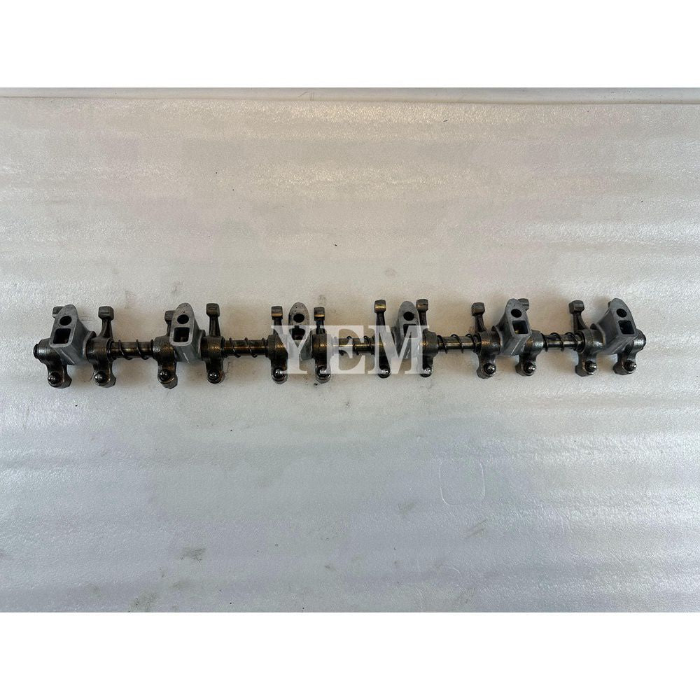 S2800 Rocker Arm assembly For Kubota Excavator Parts For Kubota