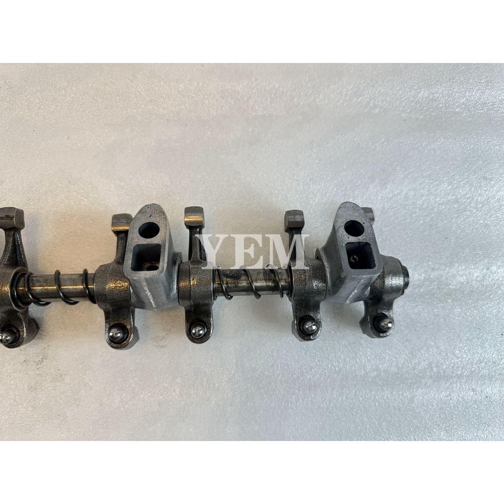 S2800 Rocker Arm assembly For Kubota Excavator Parts For Kubota