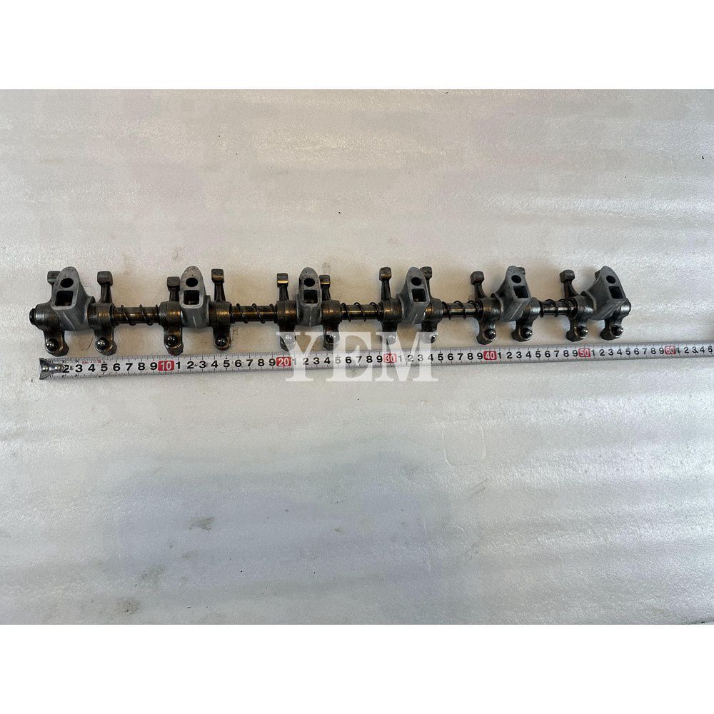 S2600 Rocker Arm assembly For Kubota Excavator Parts For Kubota