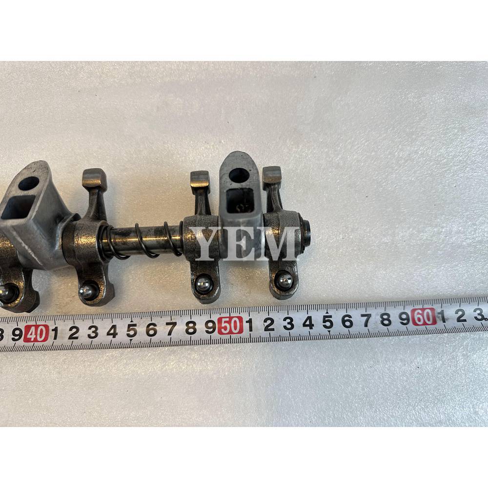 S2600 Rocker Arm assembly For Kubota Excavator Parts For Kubota