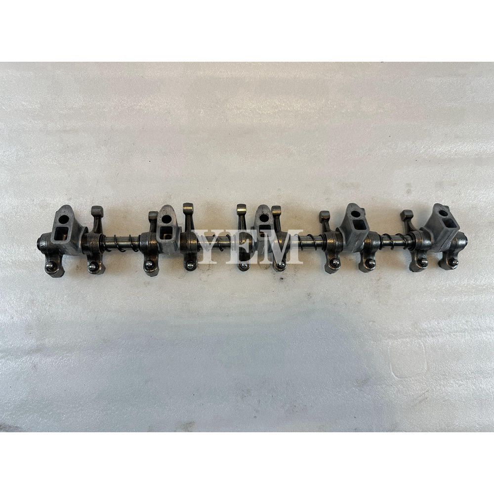 F2803 Rocker Arm assembly 15621-14030 For Kubota BT CBD 3. diesel forklift For Kubota
