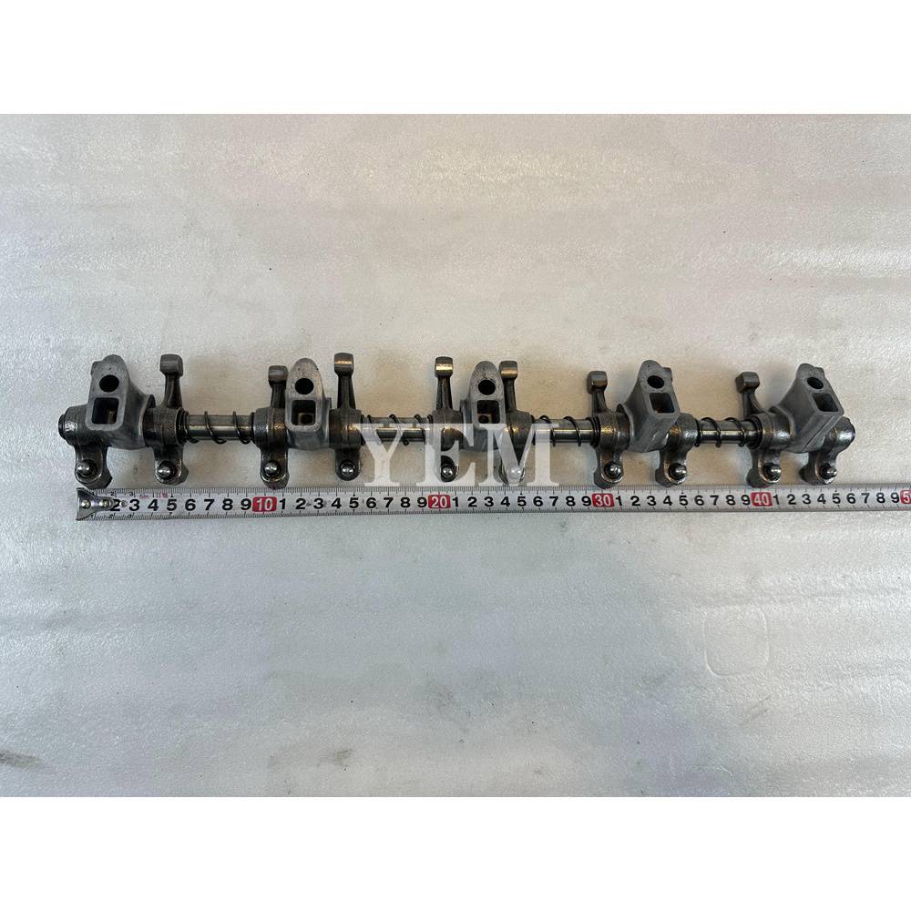 F2503 Rocker Arm assembly 15621-14030 For Kubota Excavator Parts For Kubota