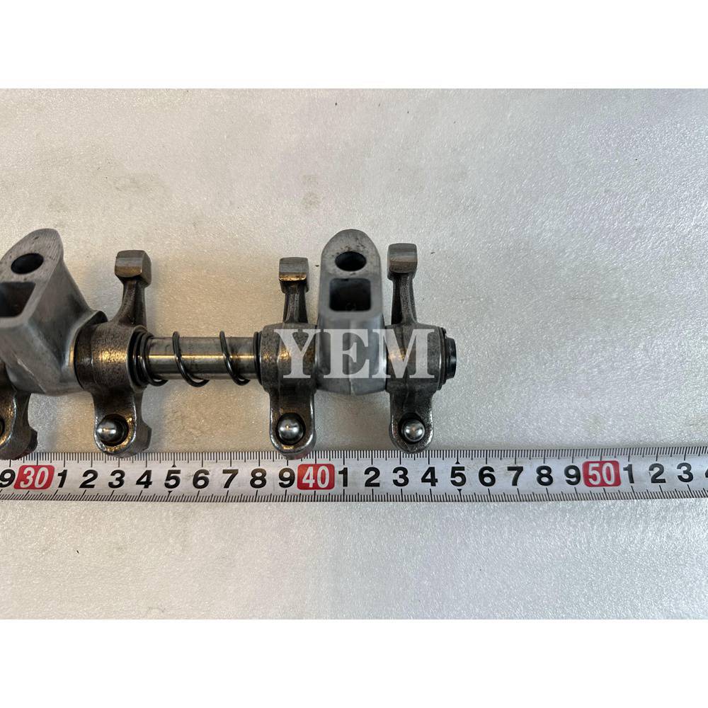 F2803 Rocker Arm assembly 15621-14030 For Kubota BT CBD 3. diesel forklift For Kubota