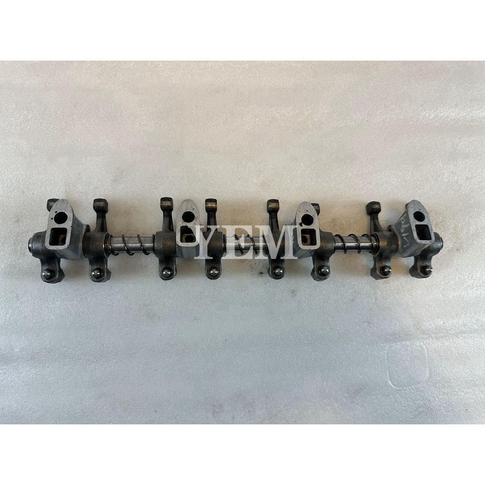 V1902 Rocker Arm assembly 15621-1403-0 For Kubota L3350 L3602 L3650 L3450 Tractor Parts For Kubota