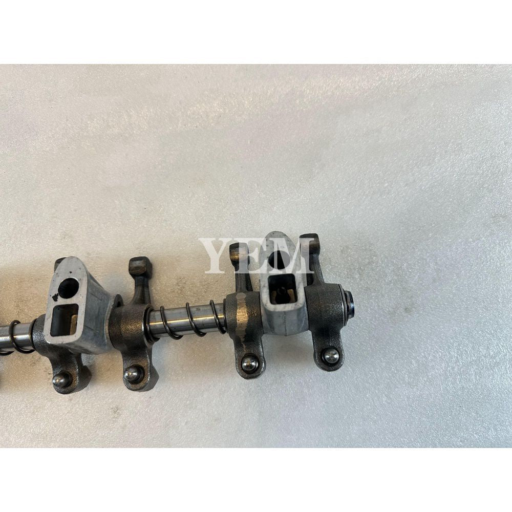 V1902 Rocker Arm assembly 15621-1403-0 For Kubota L3350 L3602 L3650 L3450 Tractor Parts For Kubota