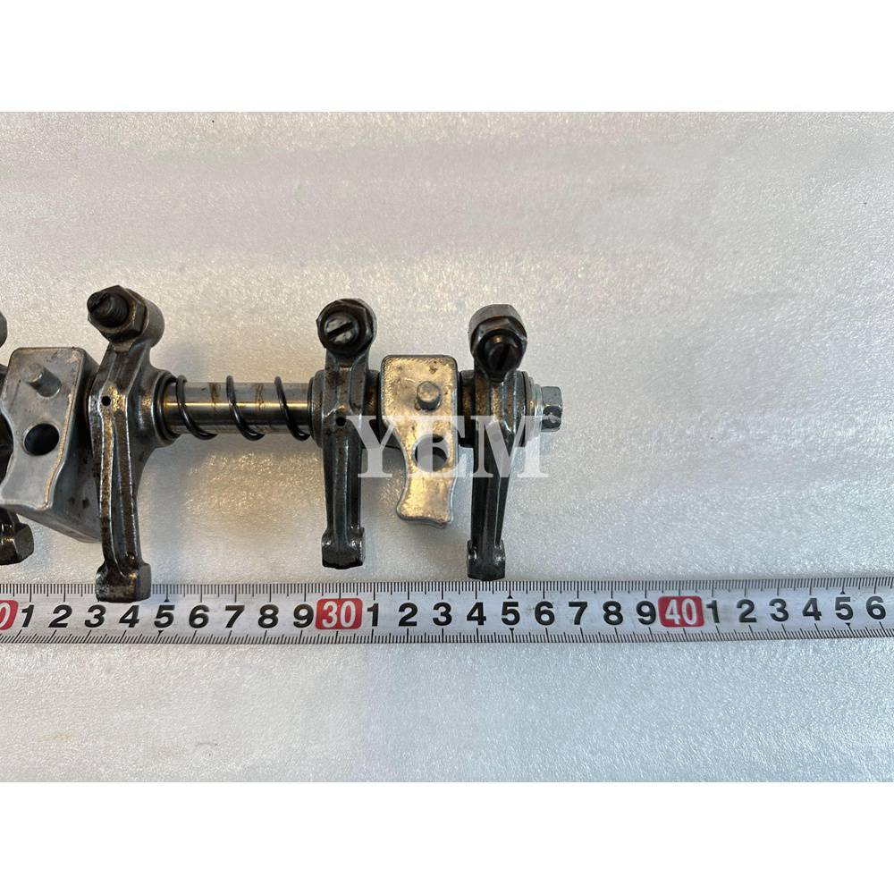 V2403-16V Rocker Arm assembly For Kubota Excavator Parts For Kubota
