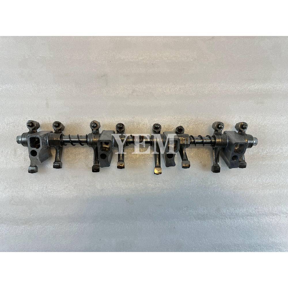 V2403-16V Rocker Arm assembly For Kubota Excavator Parts For Kubota
