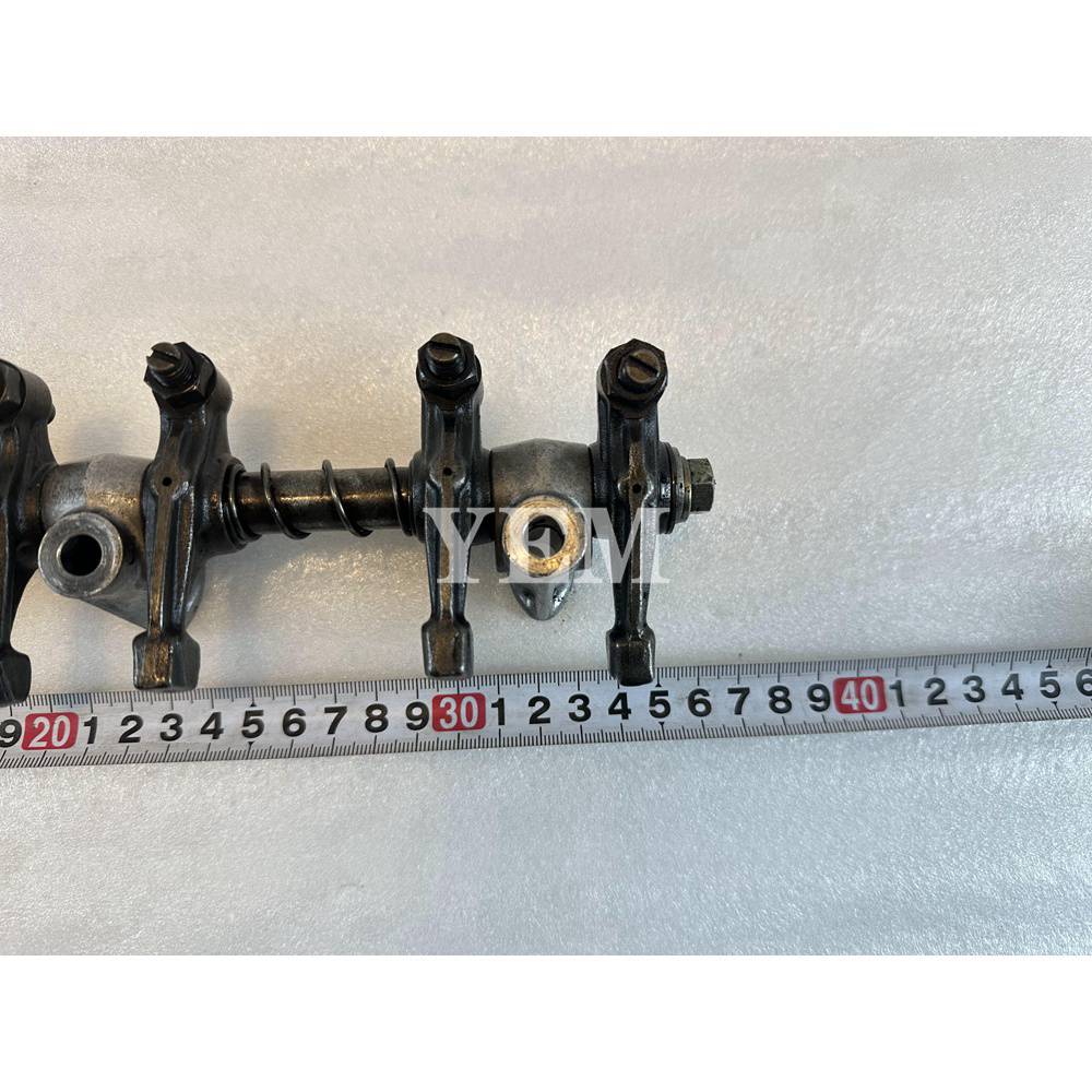 V2403 Rocker Arm assembly 15621-14030 For Kubota M5660SU L5030 MX5000 Tractor Parts For Kubota