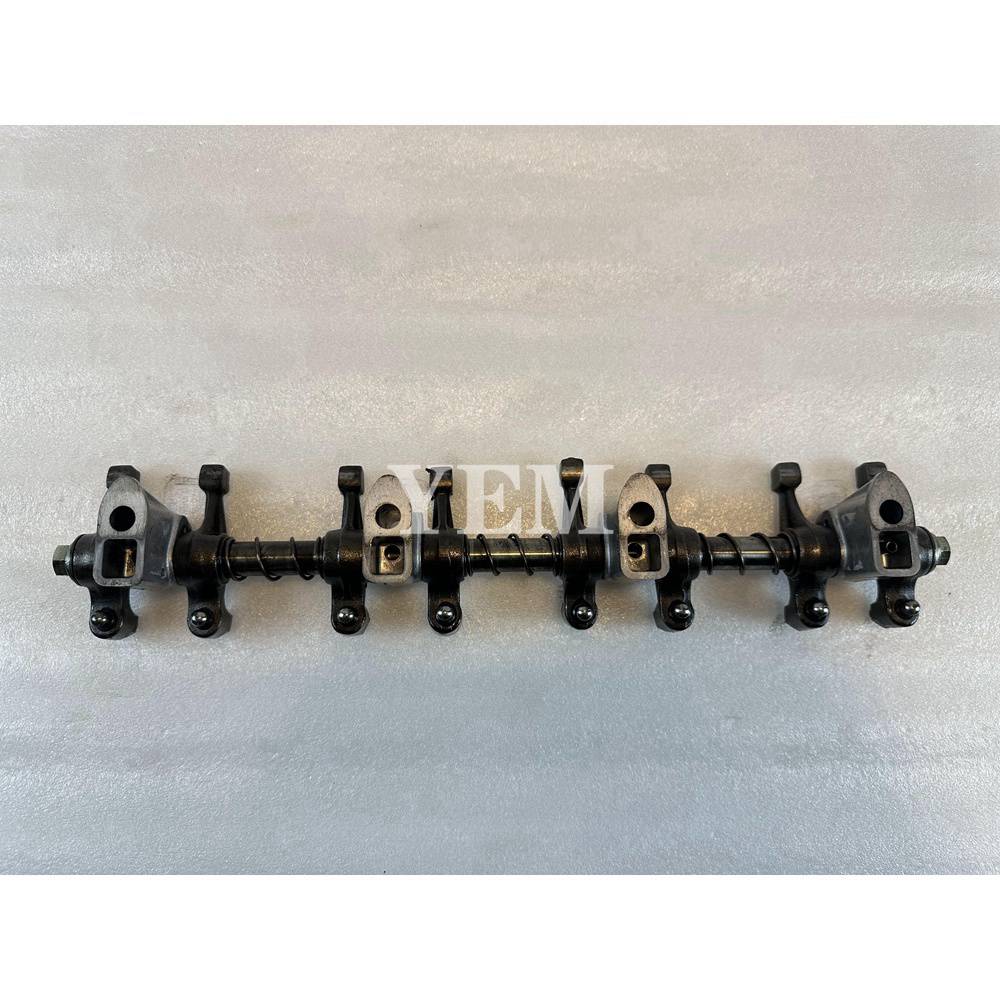 V2203 Rocker Arm assembly 15621-14030 For Kubota L4200 GL-400 T450 KL415 T430 B300B B300 S175 S130 1300D For Kubota
