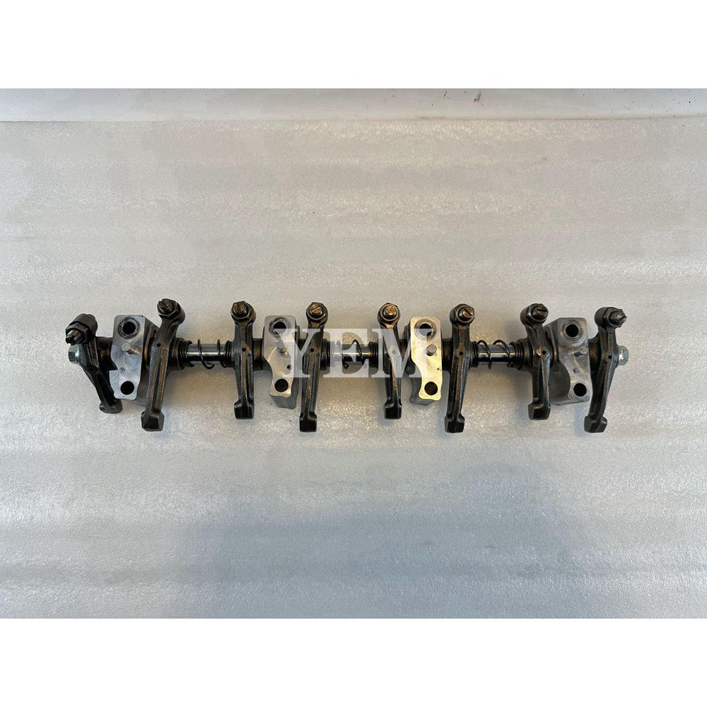 C2.6 Rocker Arm assembly 1J700-14020/1J700-14150 For Caterpillar For Caterpillar
