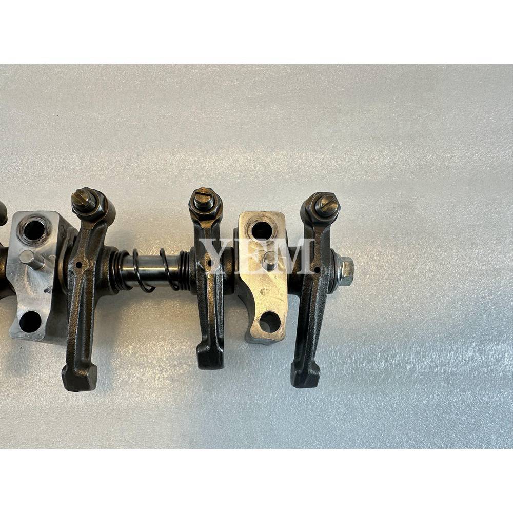 C2.6 Rocker Arm assembly 1J700-14020/1J700-14150 For Caterpillar For Caterpillar