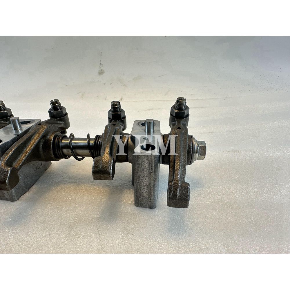 V2607 Rocker Arm assembly 1J700-14020/1J700-14150 For Kubota For Kubota