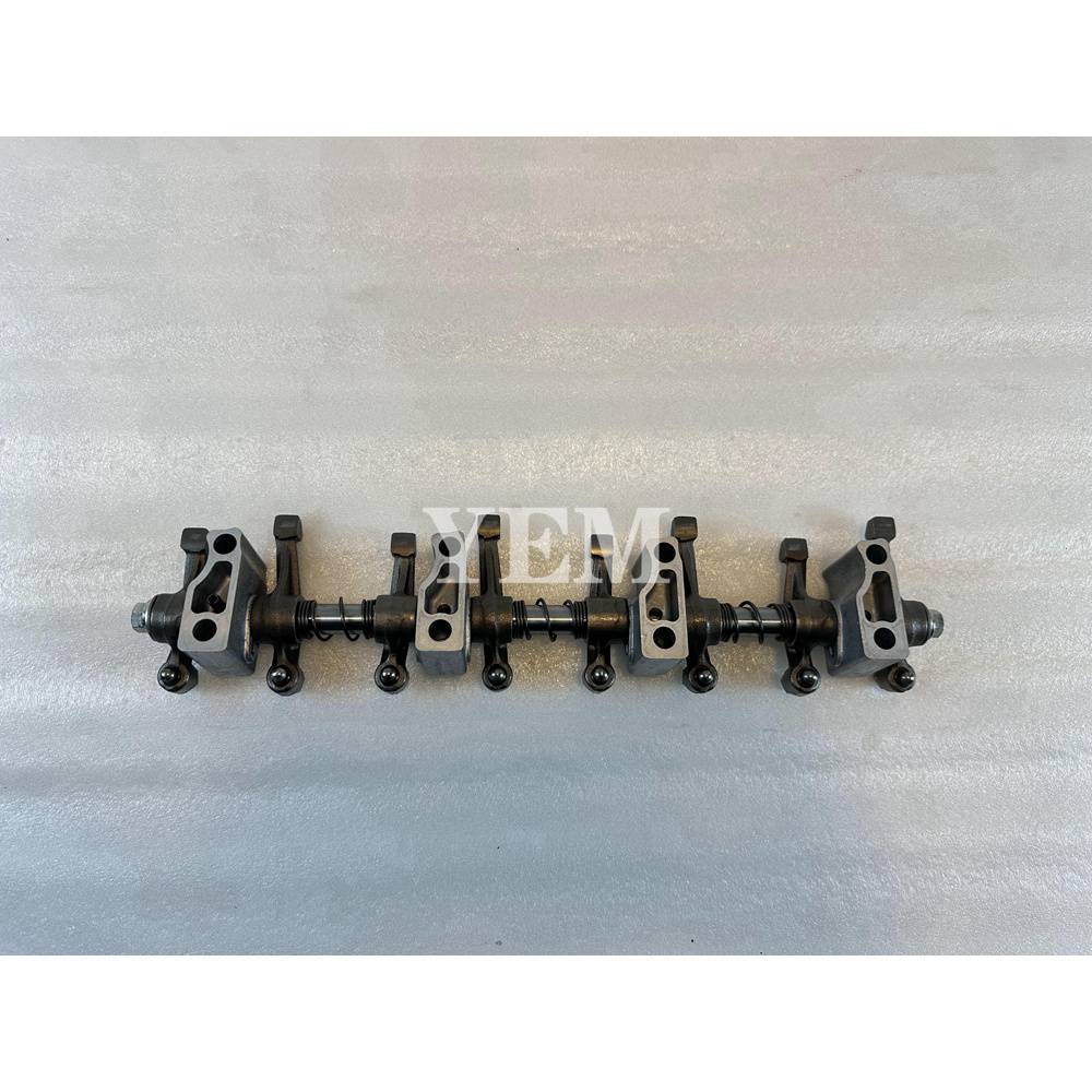 D2.6 Rocker Arm assembly 1J700-14020/1J700-14150 For Volvo For Volvo