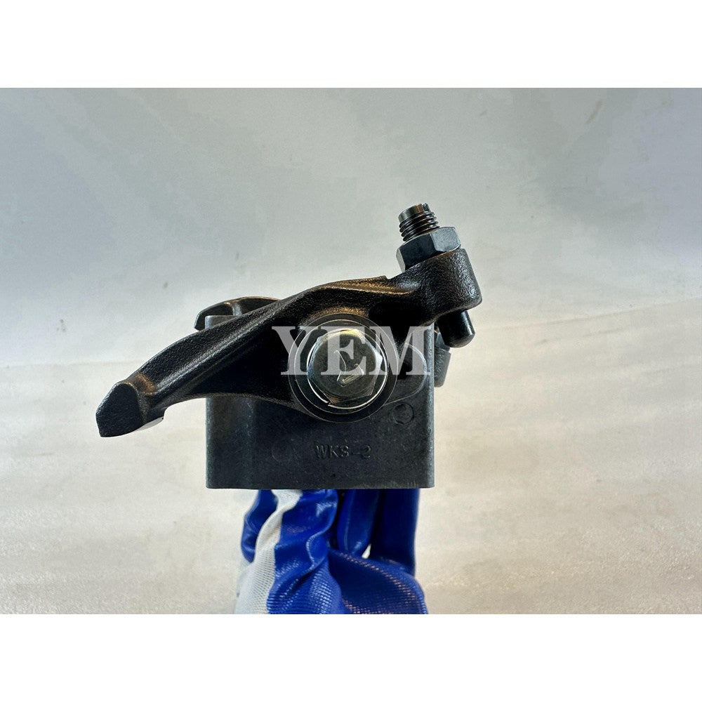 C2.6 Rocker Arm assembly 1J700-14020/1J700-14150 For Caterpillar For Caterpillar