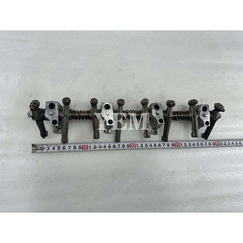 C3.3 Rocker Arm assembly 1G772-14020/1G772-14150 For Caterpillar 308CR Excavator Parts For Caterpillar