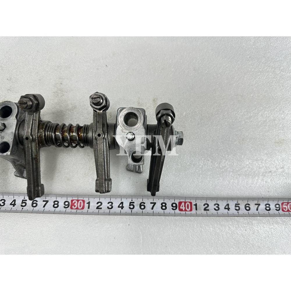C3.3 Rocker Arm assembly 1G772-14020/1G772-14150 For Caterpillar 308CR Excavator Parts For Caterpillar