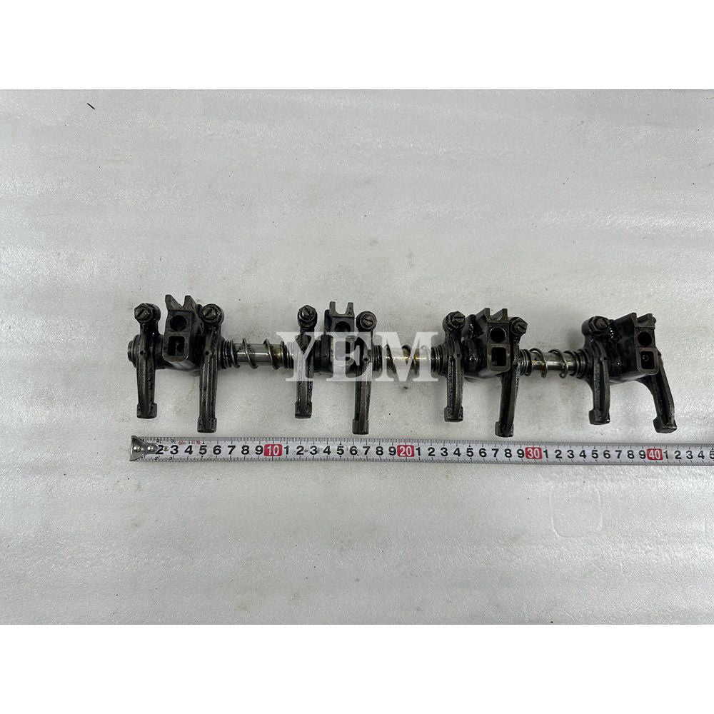V3800 Rocker Arm assembly 1C020-14023/1C020-14153 For Kubota GDP 70VX Base
diesel forklift For Kubota