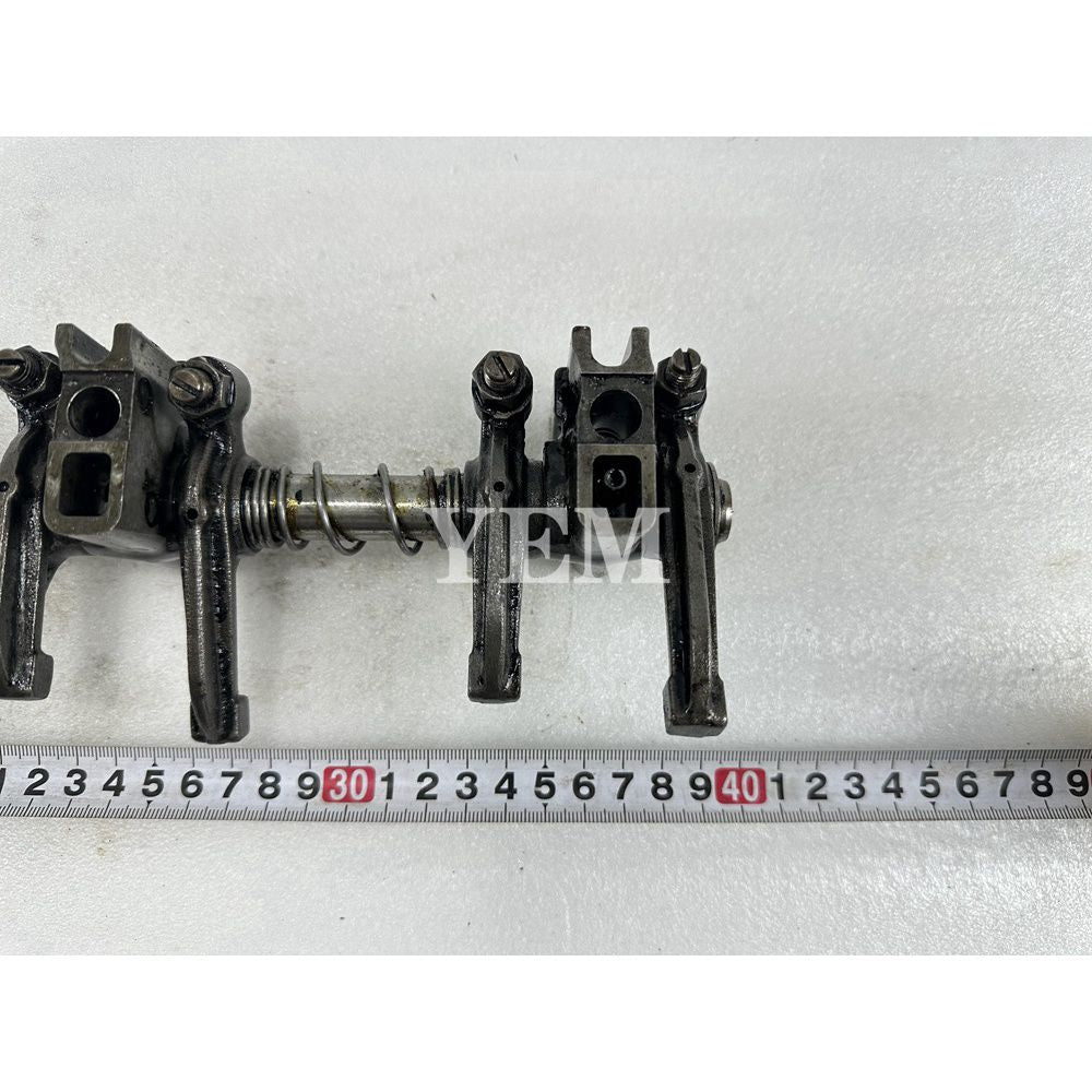 V3800 Rocker Arm assembly 1C020-14023/1C020-14153 For Kubota GDP 70VX Base
diesel forklift For Kubota