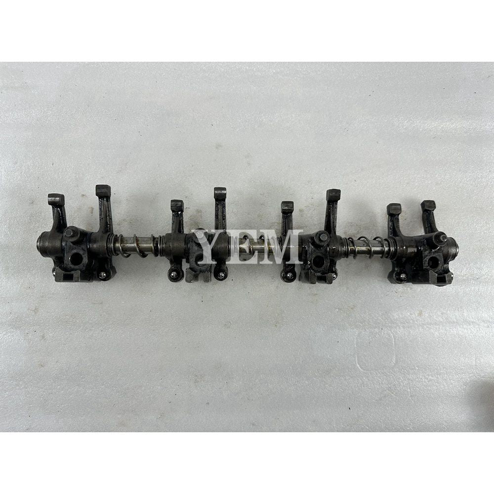 V3800 Rocker Arm assembly 1C020-14023/1C020-14153 For Kubota GDP 70VX Base
diesel forklift For Kubota