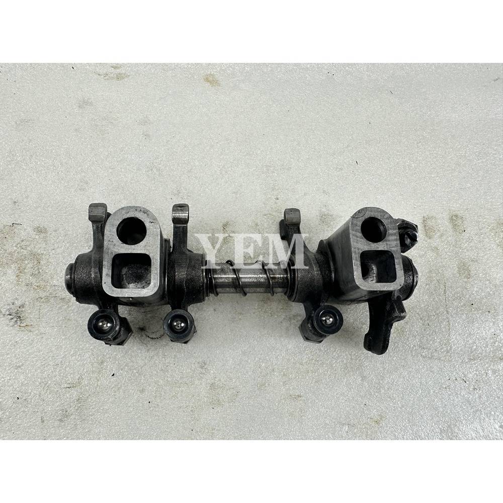 2T75 Rocker Arm assembly For Yanmar Excavator Parts For Yanmar