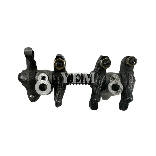 2TNE68 Rocker Arm assembly 119305-11200 For Yanmar Excavator Parts