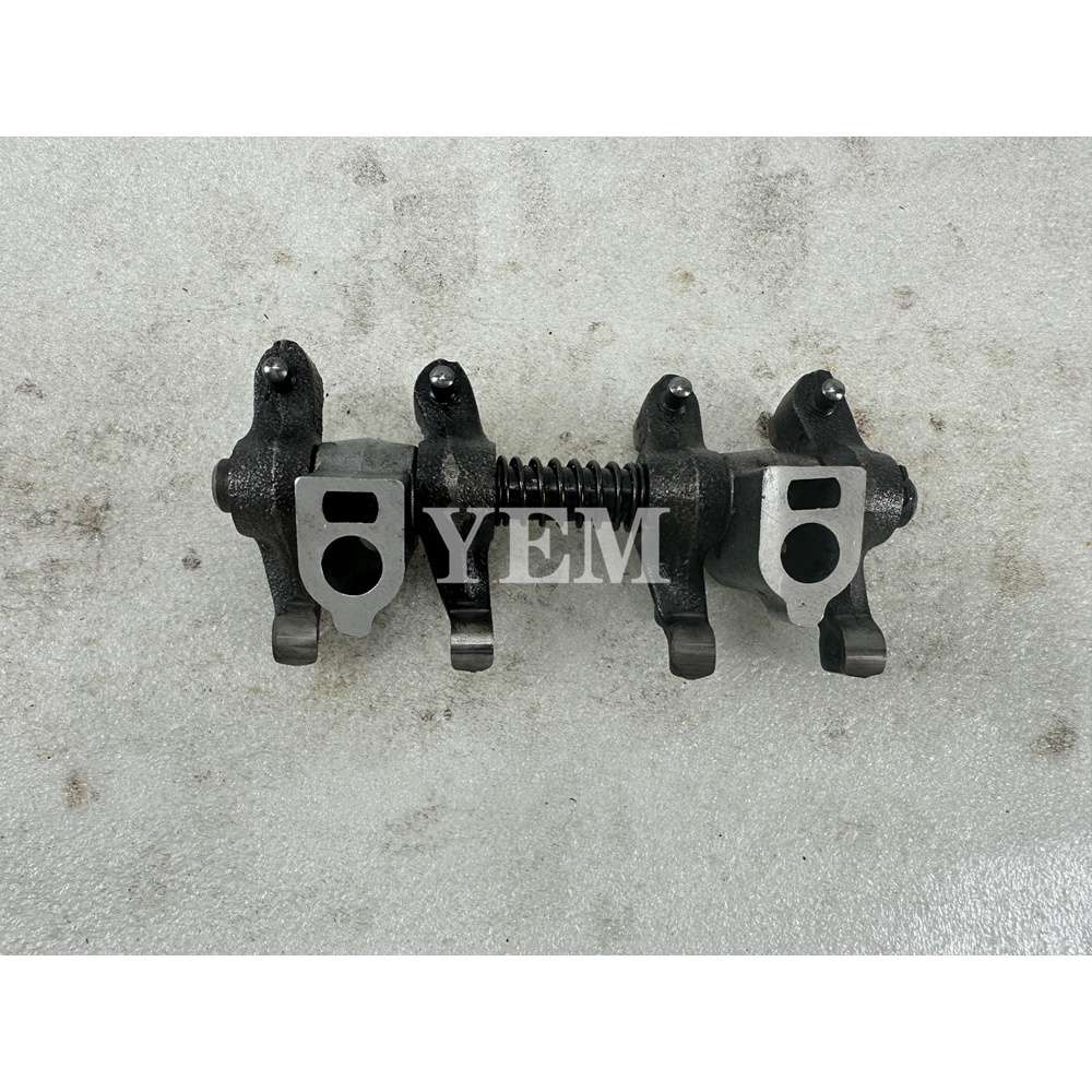 2TN66 Rocker Arm assembly 119305-11200 For Yanmar Excavator Parts For Yanmar