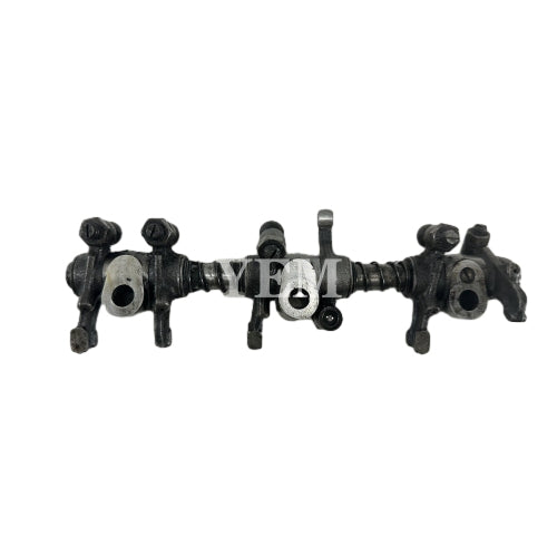 3T72 Rocker Arm assembly For Yanmar Excavator Parts