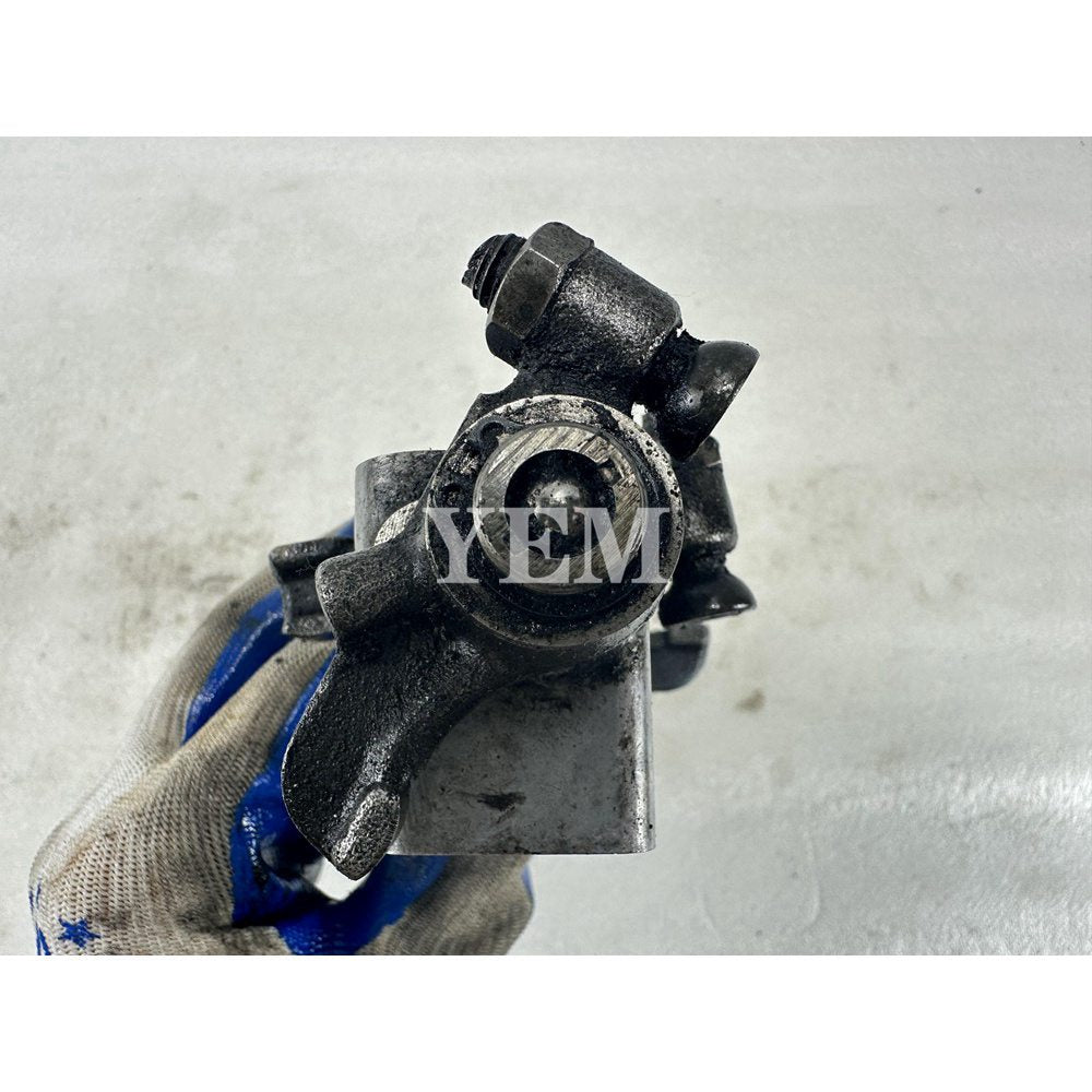 3T72 Rocker Arm assembly For Yanmar Excavator Parts For Yanmar