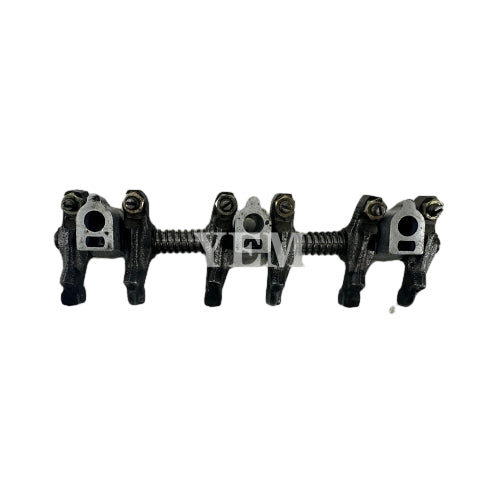 3TNE66 Rocker Arm assembly 119260-11200 For Yanmar Excavator Parts