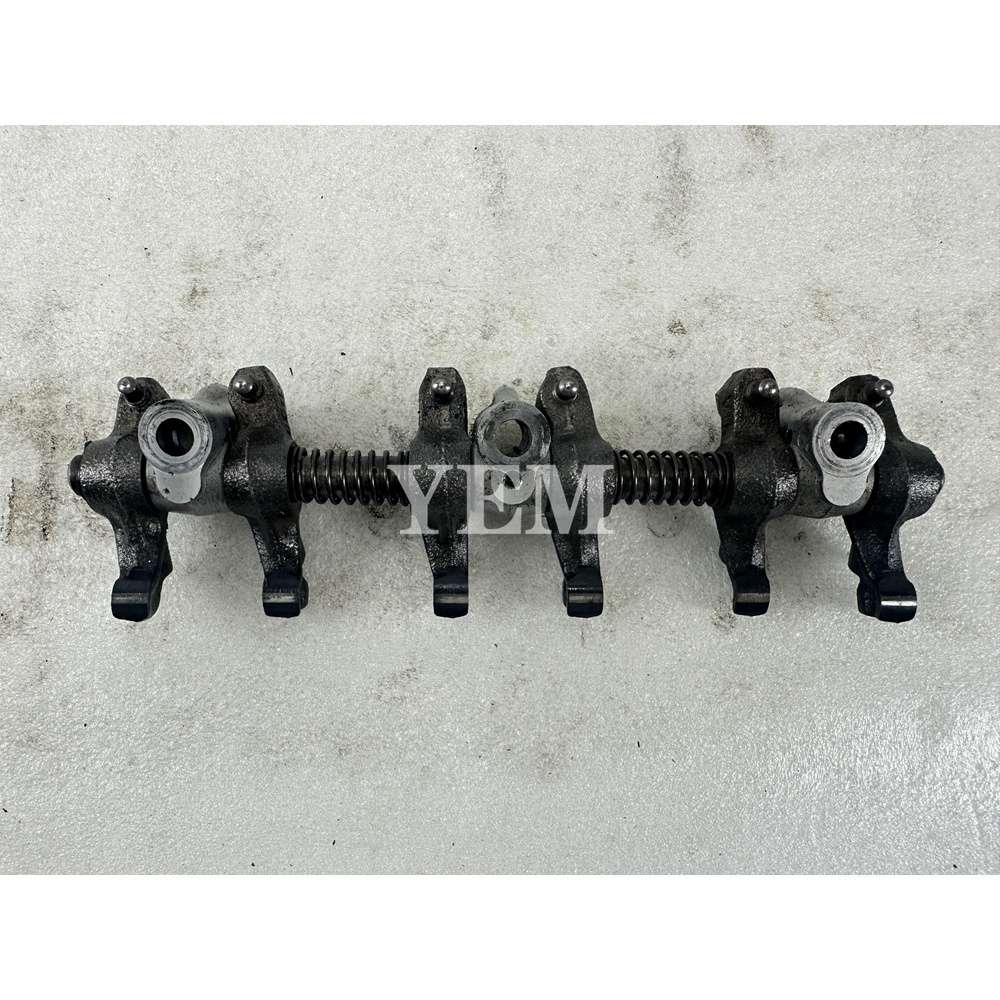 3TNE68 Rocker Arm assembly 119260-11200 For Yanmar 4010 AC-16 Tractor Parts For Yanmar