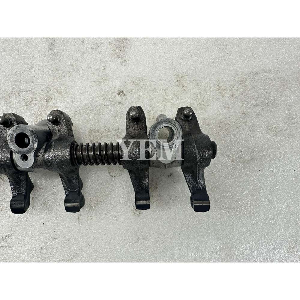 3TNE68 Rocker Arm assembly 119260-11200 For Yanmar 4010 AC-16 Tractor Parts For Yanmar