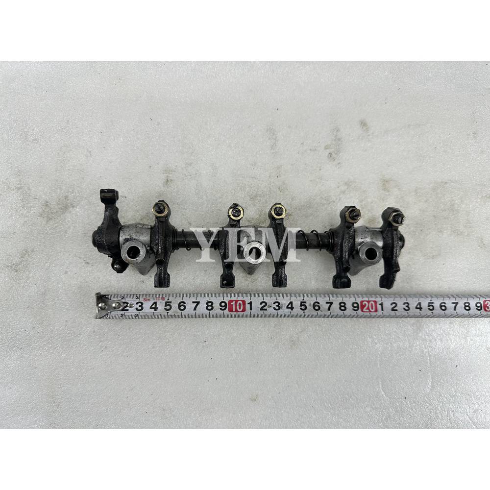 3TNA72 Rocker Arm assembly 119620-11200 For Yanmar Yanmar AF-15 F935 670 Tractor Parts For Yanmar
