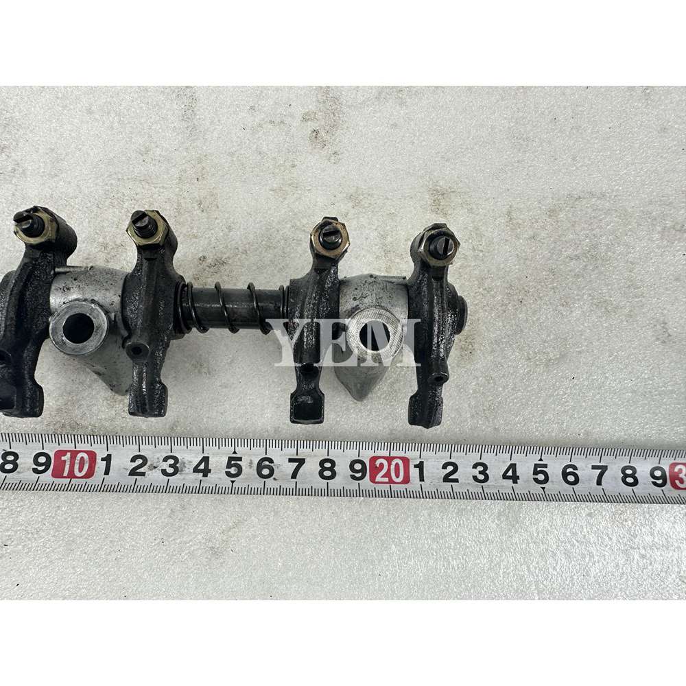 3TNA72 Rocker Arm assembly 119620-11200 For Yanmar Yanmar AF-15 F935 670 Tractor Parts For Yanmar