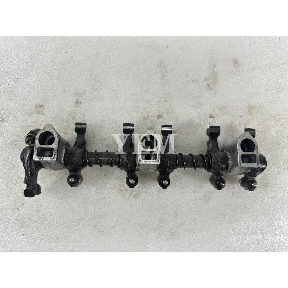 3TNA72 Rocker Arm assembly 119620-11200 For Yanmar Yanmar AF-15 F935 670 Tractor Parts For Yanmar