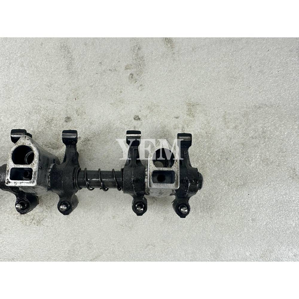 3TNA72 Rocker Arm assembly 119620-11200 For Yanmar Yanmar AF-15 F935 670 Tractor Parts For Yanmar