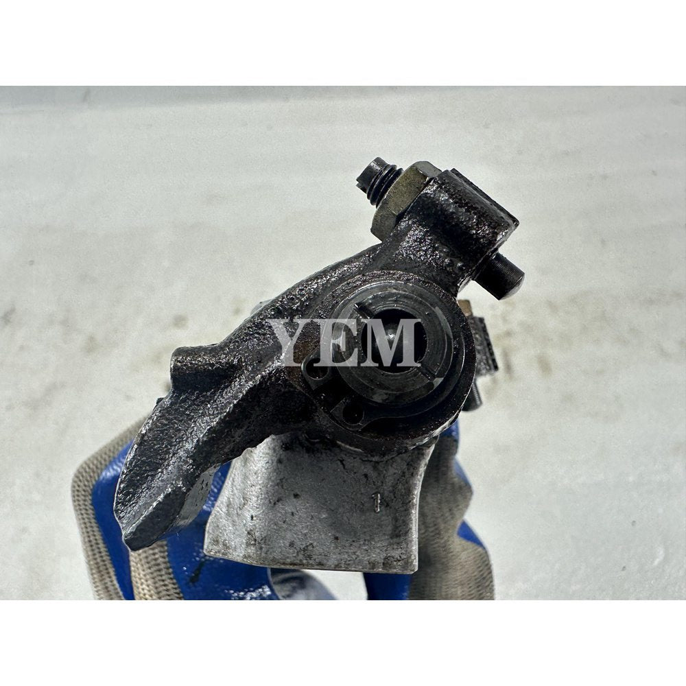 3TNA72 Rocker Arm assembly 119620-11200 For Yanmar Yanmar AF-15 F935 670 Tractor Parts For Yanmar