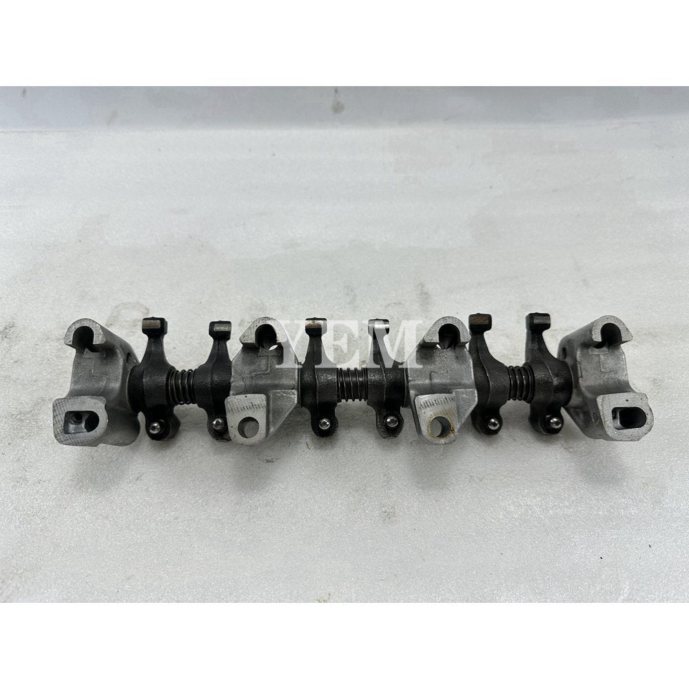 3TN75 Rocker Arm assembly For Yanmar FX16 Tractor Parts For Yanmar