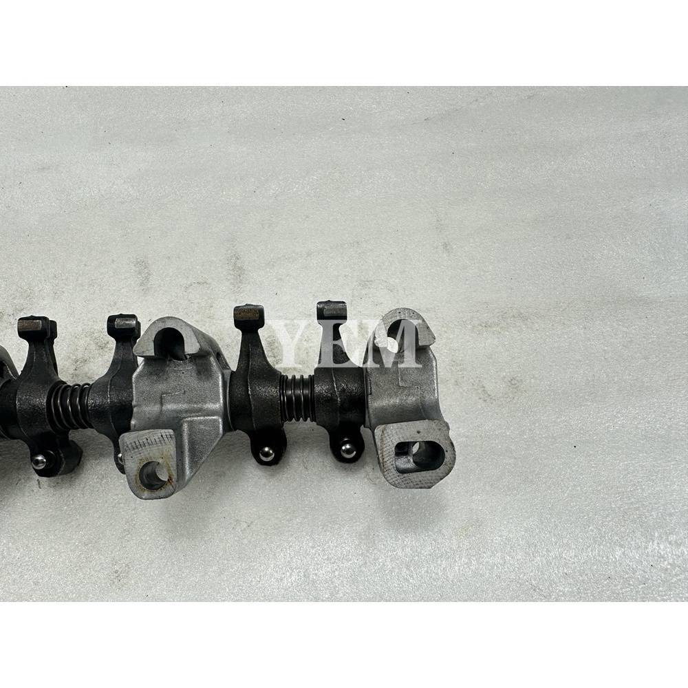3TN75 Rocker Arm assembly For Yanmar FX16 Tractor Parts For Yanmar