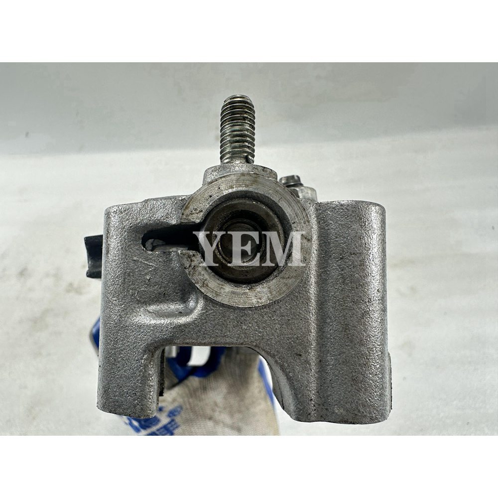 3TN78 Rocker Arm assembly For Yanmar Excavator Parts For Yanmar
