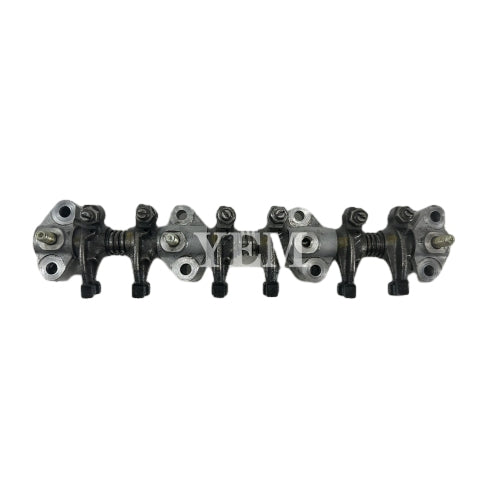 3TNE88 Rocker Arm assembly 129004-11241 For Yanmar 2.35 Excavator Parts