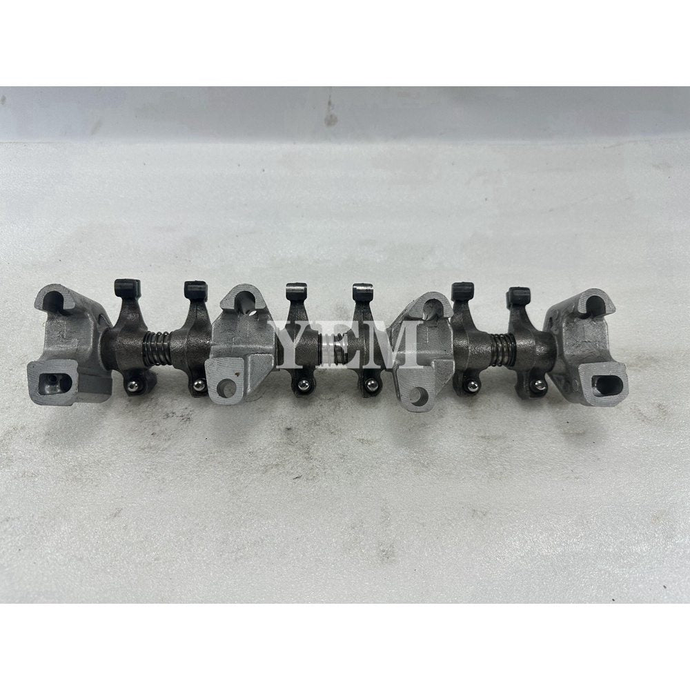 3TNE88 Rocker Arm assembly 129004-11241 For Yanmar 2.35 Excavator Parts For Yanmar