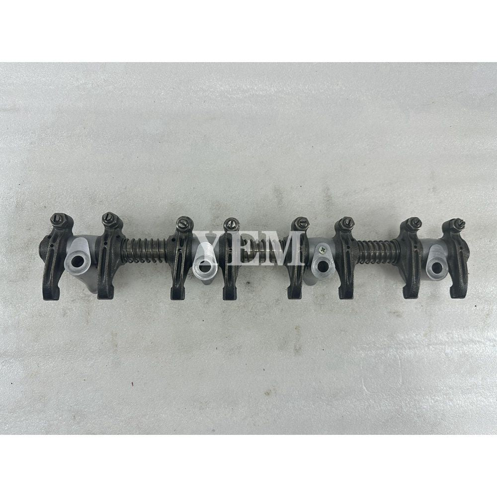 4TNE98 Rocker Arm assembly 129900-11200 For Yanmar 8002 Excavator Parts For Yanmar