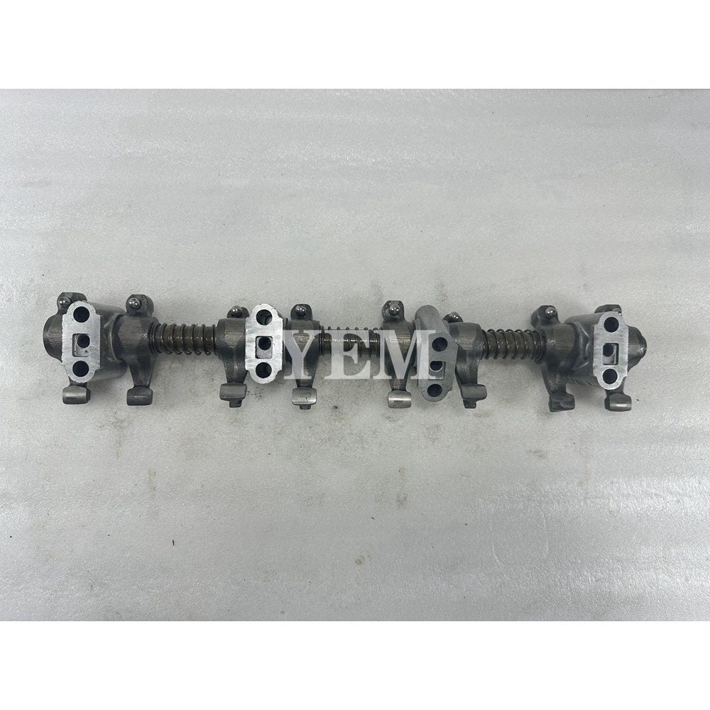 4TN100 Rocker Arm assembly 119100-11230 For Yanmar Excavator Parts For Yanmar