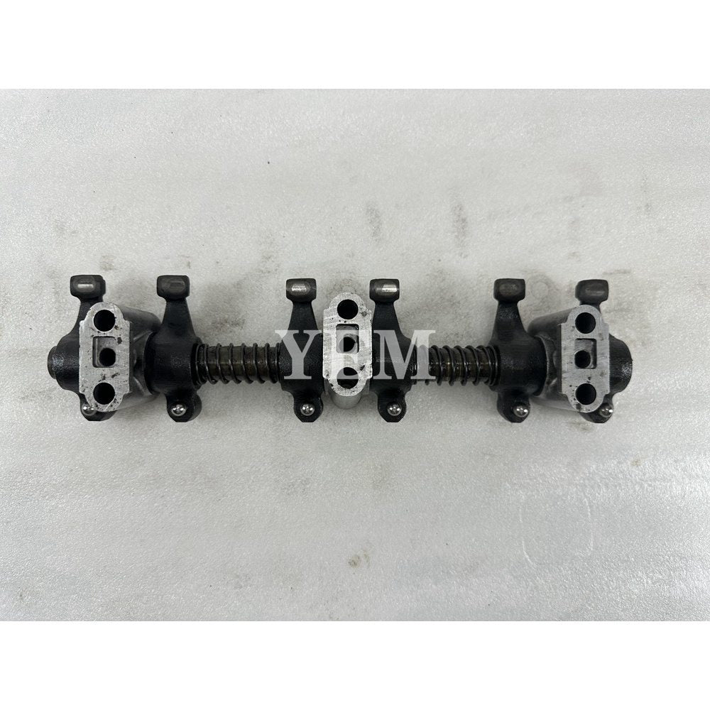 3TN100 Rocker Arm assembly 119000-11340 For Yanmar Excavator Parts For Yanmar