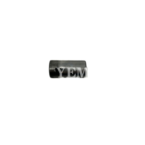 8X Valve Tappet 47mm*24mm 15601-15553 For Caterpillar C1.8 Engine