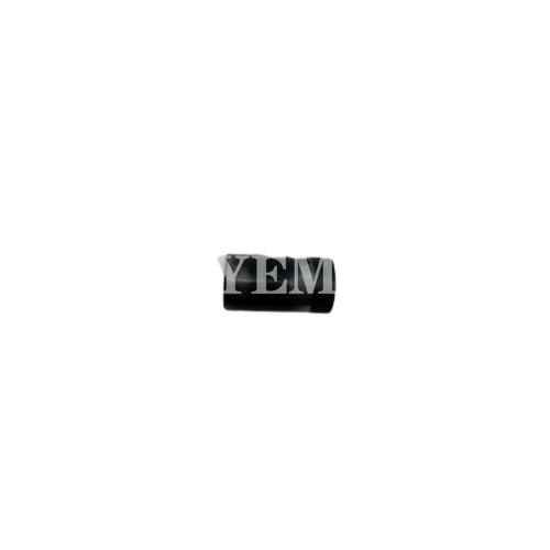 8X Valve Tappet 39mm*21mm 8-97034-630-1 For Isuzu 4LC1 Engine