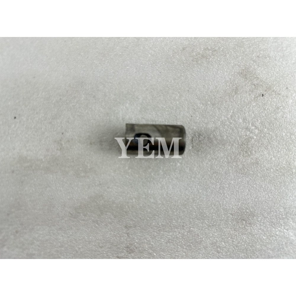 4X Valve Tappet 35mm*19mm For Mitsubishi L2E Engine