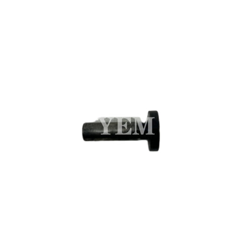 8X Valve Tappet 54mm*14mm*30mm 123900-14200 For Yanmar 4TNV106 Engine